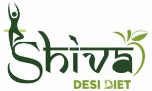 WhatsApp Image 2026-02-24 at 12.08.06 PM (1)